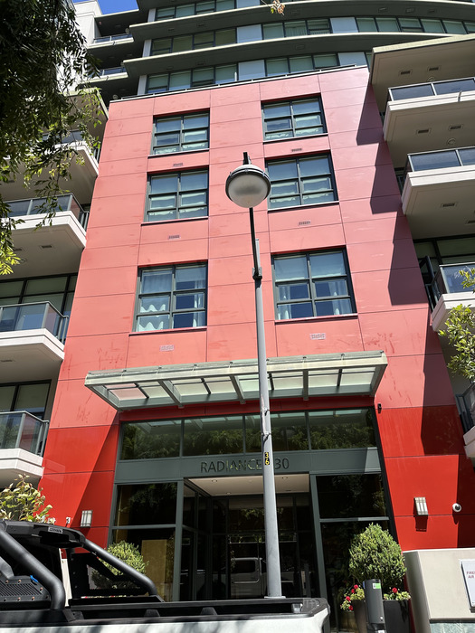 Project Image 18